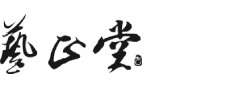 大埔县包装定制厂家
