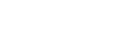 大埔县包装厂